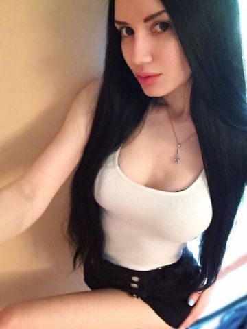 Хана